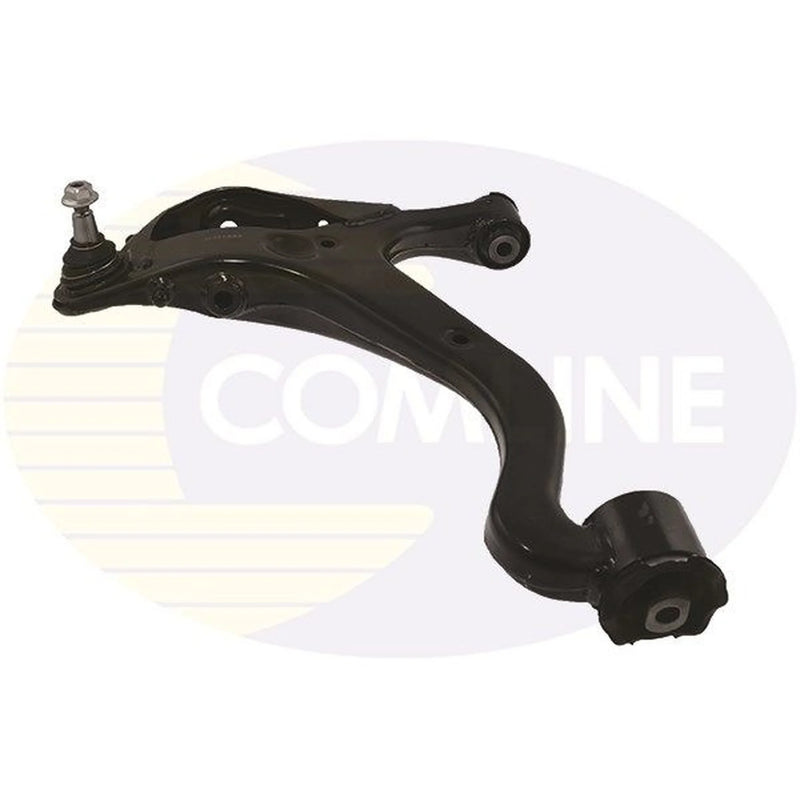 Comline Control/Trailing Arm CCA2263R