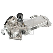Febi EGR Exhaust Gas Recirculation Module 49841