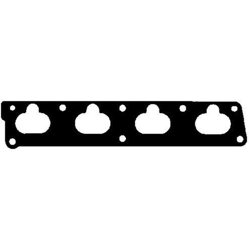 BGA Intake Manifold Gasket Thick MG8533