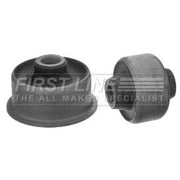 First Line Wishbone / Control / Trailing Arm Bush FSK5971