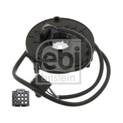 Febi Steering Angle Position Sensor 4 Pin 49007