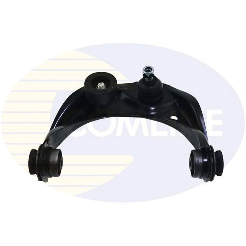 Comline Control/Trailing Arm CCA1353L