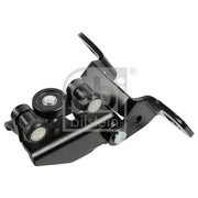 Febi Sliding Door Roller Guide 177932
