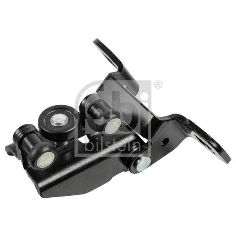 Febi Sliding Door Roller Guide 177932