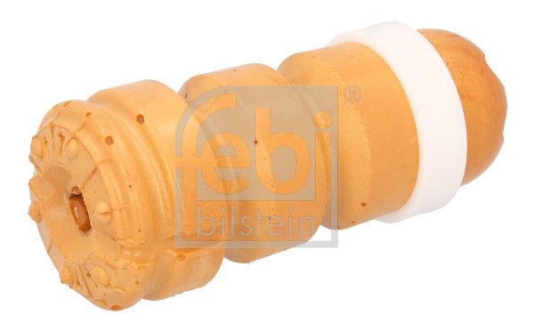 Febi Rear Right Rubber Buffer Suspension
