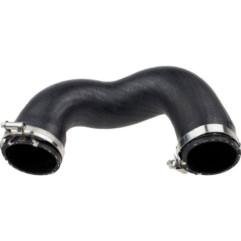 Gates Intercooler Turbo Charge Air Hose 400mm 09-0363