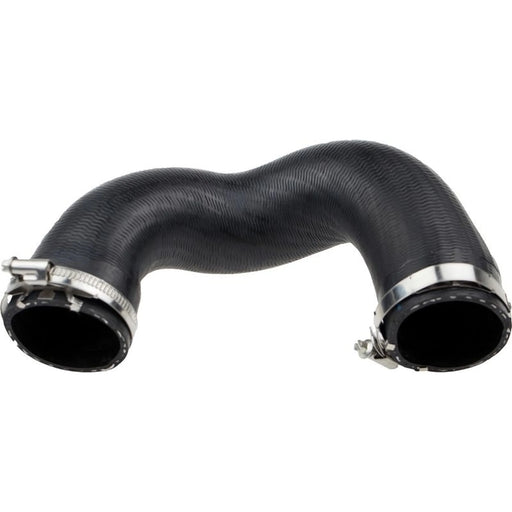 Gates Intercooler Turbo Charge Air Hose 400mm 09-0363