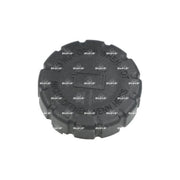 NRF Coolant Expansion Tank Cap 455642