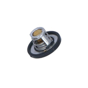 NRF Thermostat,Coolant 725187
