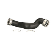 Gates Intercooler Turbo Charge Air Hose 09-0214C