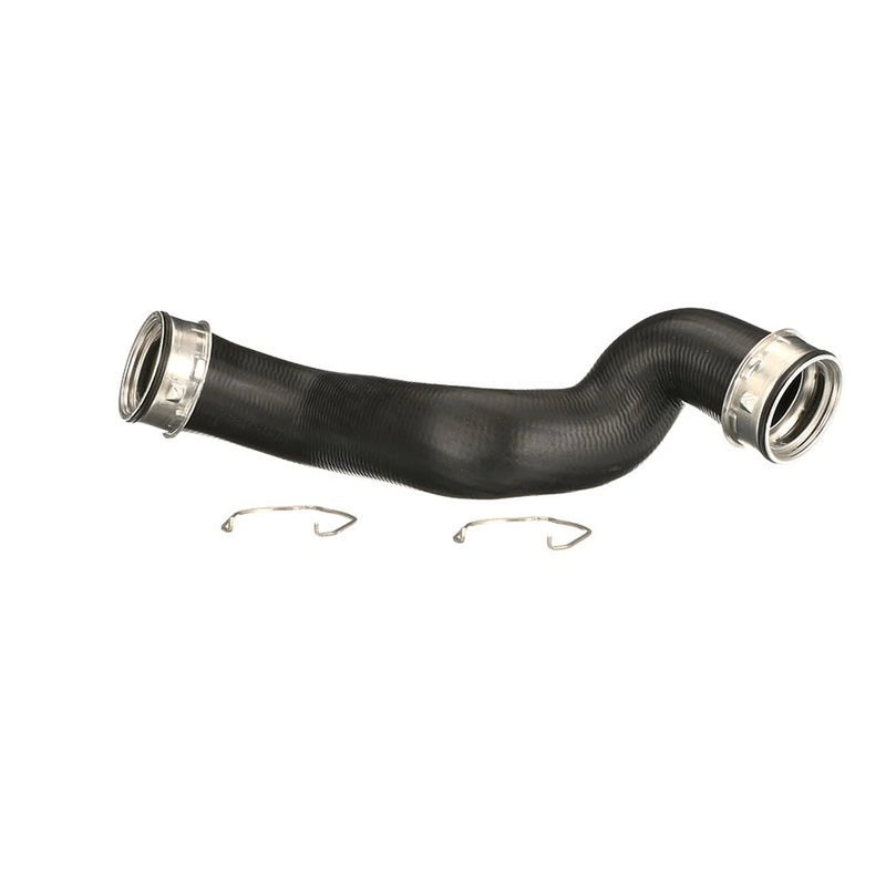 Gates Intercooler Turbo Charge Air Hose 09-0214C