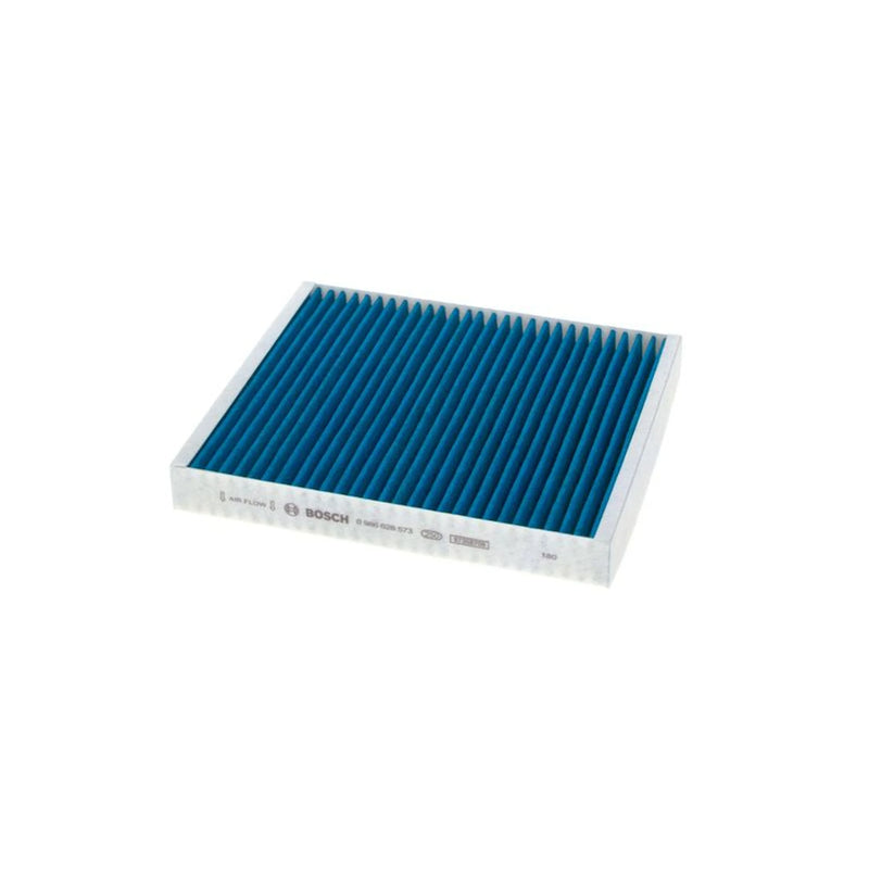 Bosch Cabin Air Filter (Pollen Filter) 0 986 628 573