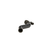 Gates Radiator Coolant Hose 354mm ID 05-2724