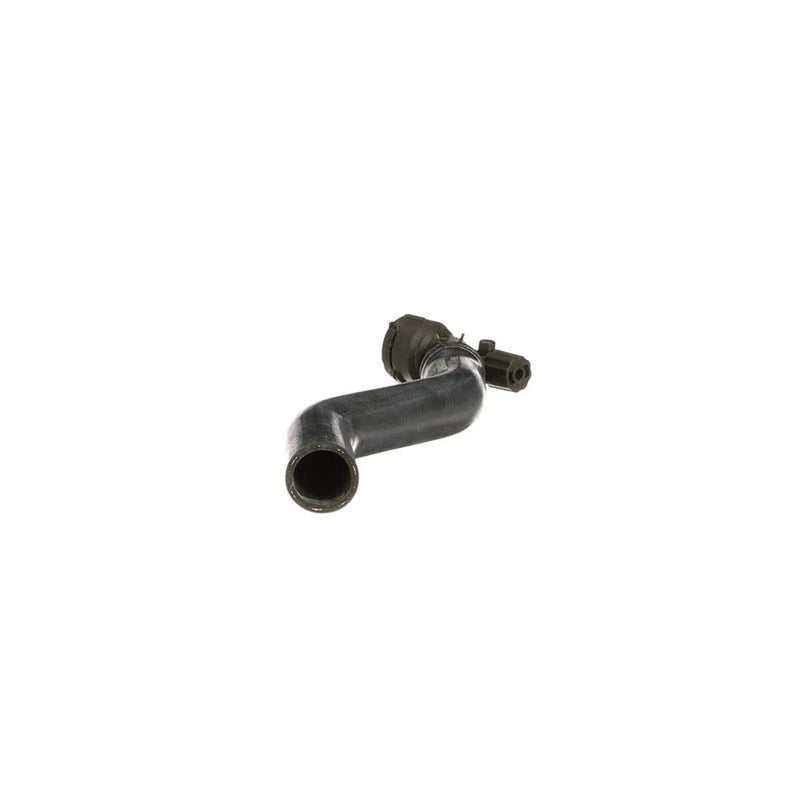 Gates Radiator Coolant Hose 354mm ID 05-2724