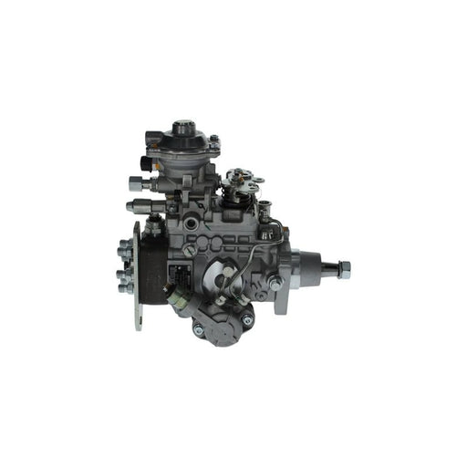 Bosch Diesel Injection Pump 0 460 426 378