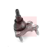 Apec Ball Joint Front Left AST0302