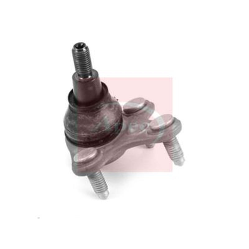 Apec Ball Joint Front Left AST0302