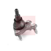 Apec Ball Joint Front Left AST0302