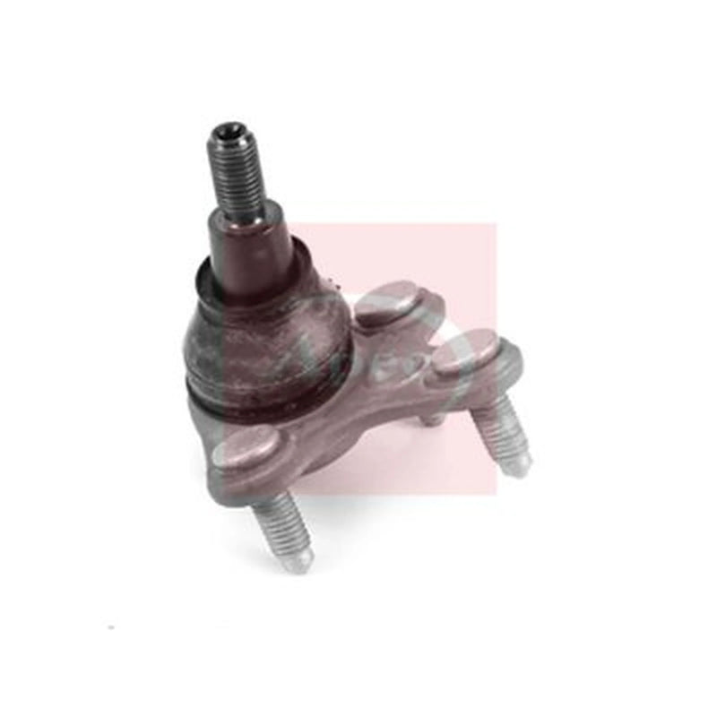 Apec Ball Joint Front Left AST0302