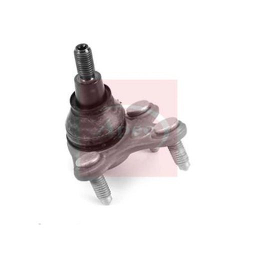 Apec Ball Joint Front Left AST0302