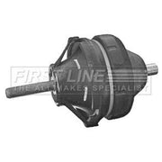 First Line Engine Mount Mounting FEM4009