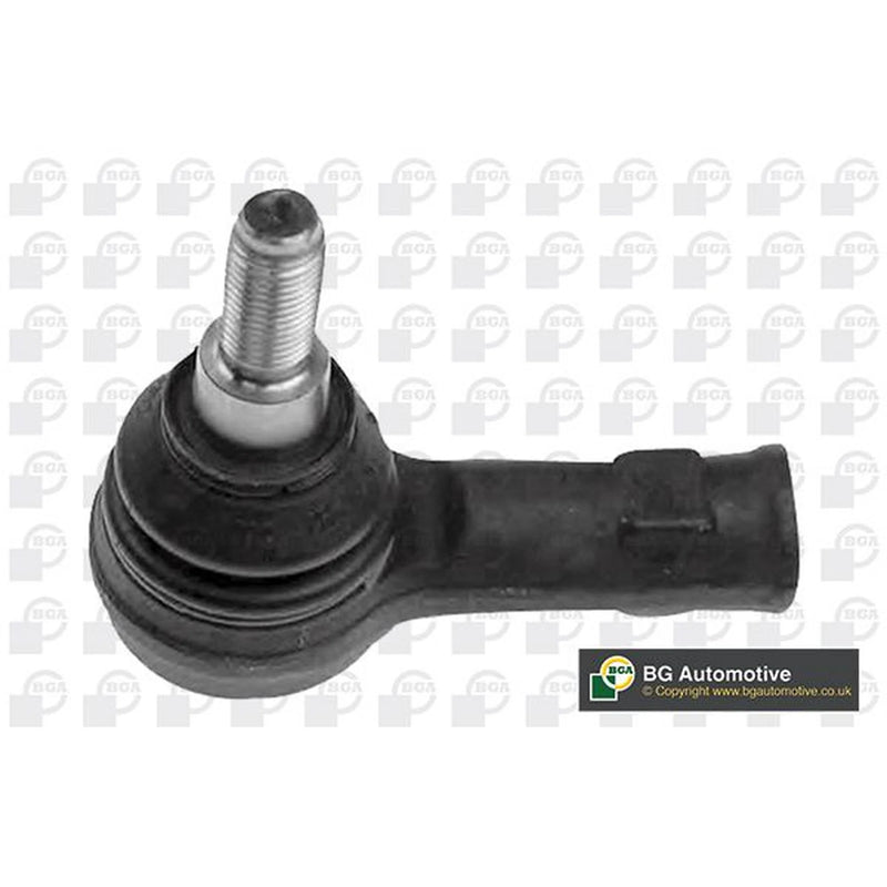 BGA Steering Tie Rod End Ball Joint Front Right SR3203
