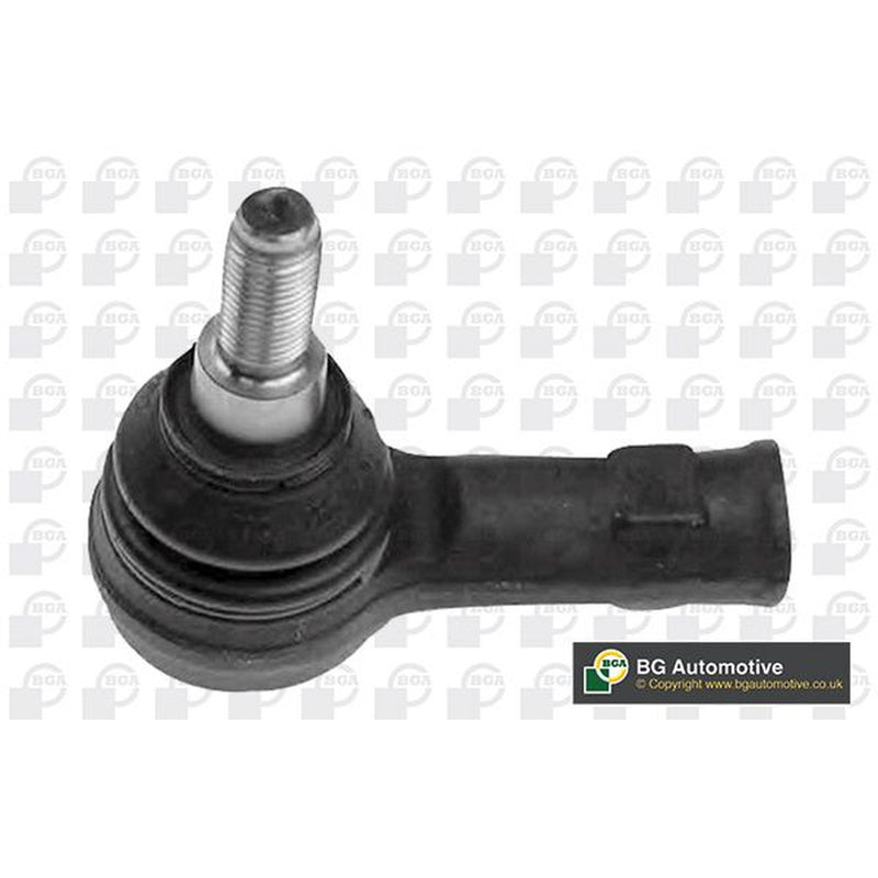 BGA Steering Tie Rod End Ball Joint Front Right SR3203