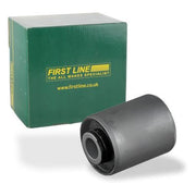 First Line Wishbone / Control / Trailing Arm Bush FSK7841