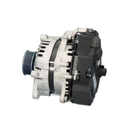 Valeo Ibsg Origins VW Group 615012