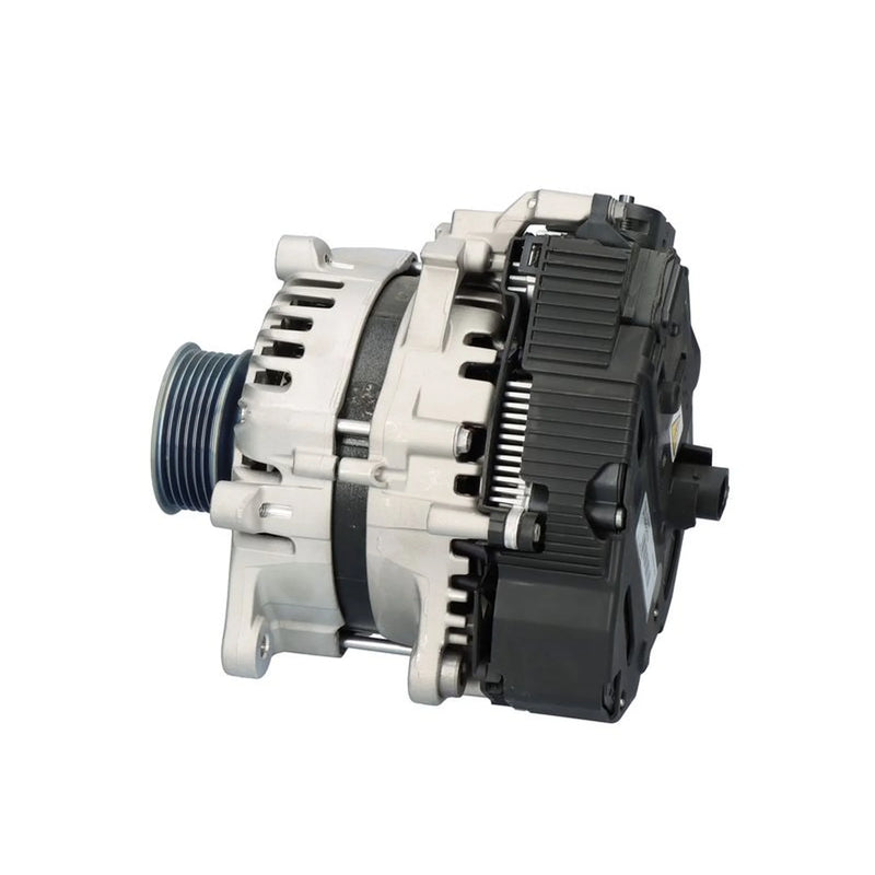 Valeo Ibsg Origins VW Group 615012
