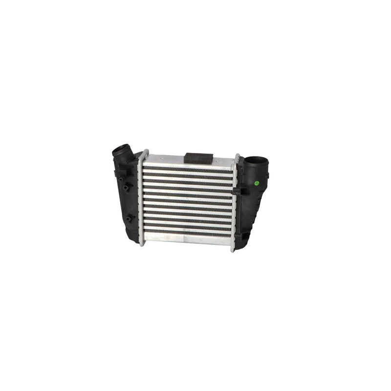 NRF Intercooler (Charge Air Cooler) 30754