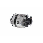 Hella Car Alternator 12V 8EL 011 711-071
