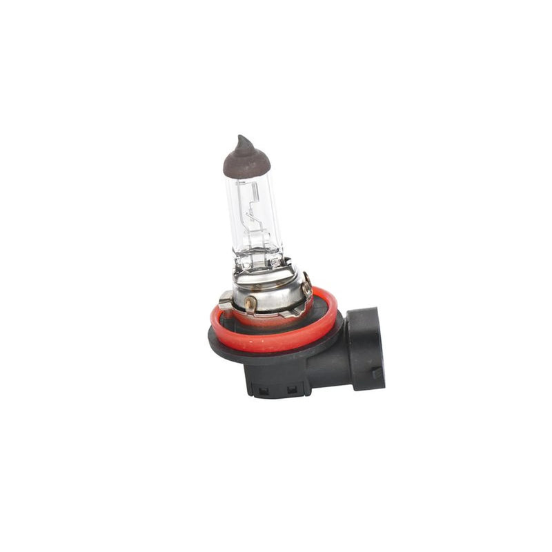 Bosch Car Light Bulb H11 PGJ19-2 24V 70W 1 987 302 876