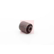 Apec Wishbone / Control / Trailing Arm Bush Lower AST8490