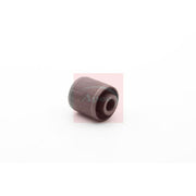 Apec Wishbone / Control / Trailing Arm Bush Lower AST8490