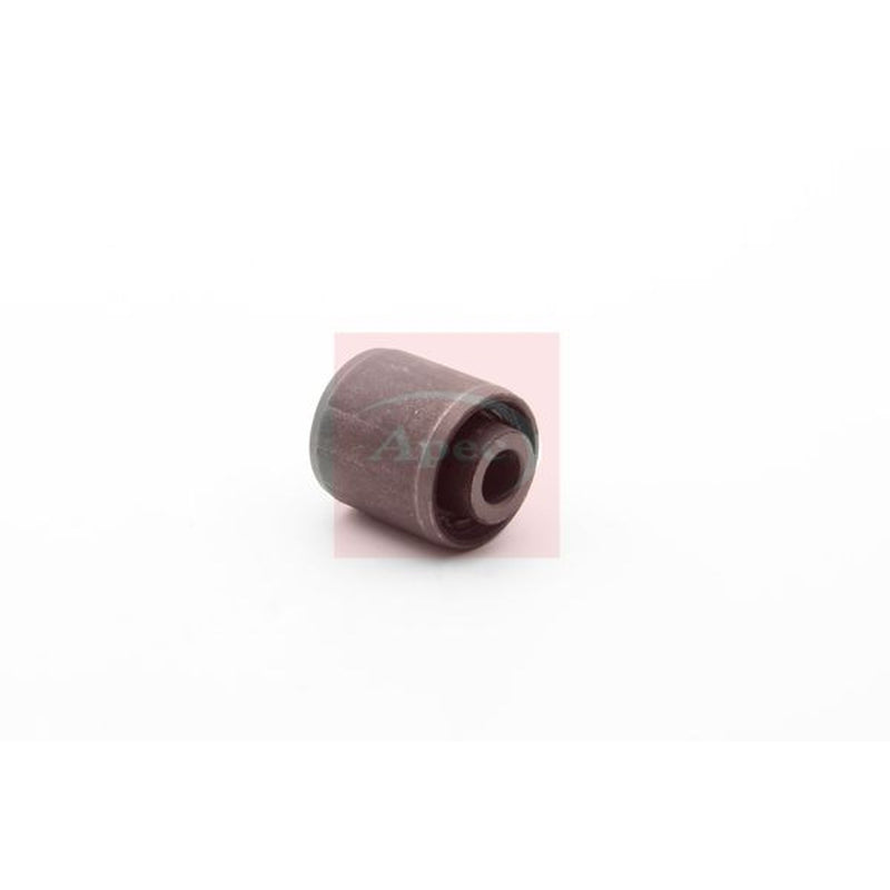 Apec Wishbone / Control / Trailing Arm Bush Lower AST8490