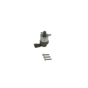Bosch Fuel Quantity Control Valve (Common Rail) High-pressure Pump 1 465 ZS0 070