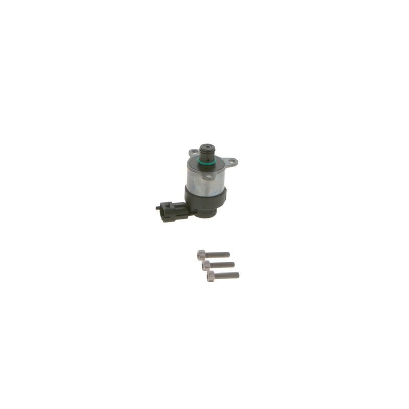 Bosch Fuel Quantity Control Valve (Common Rail) High-pressure Pump 1 465 ZS0 070