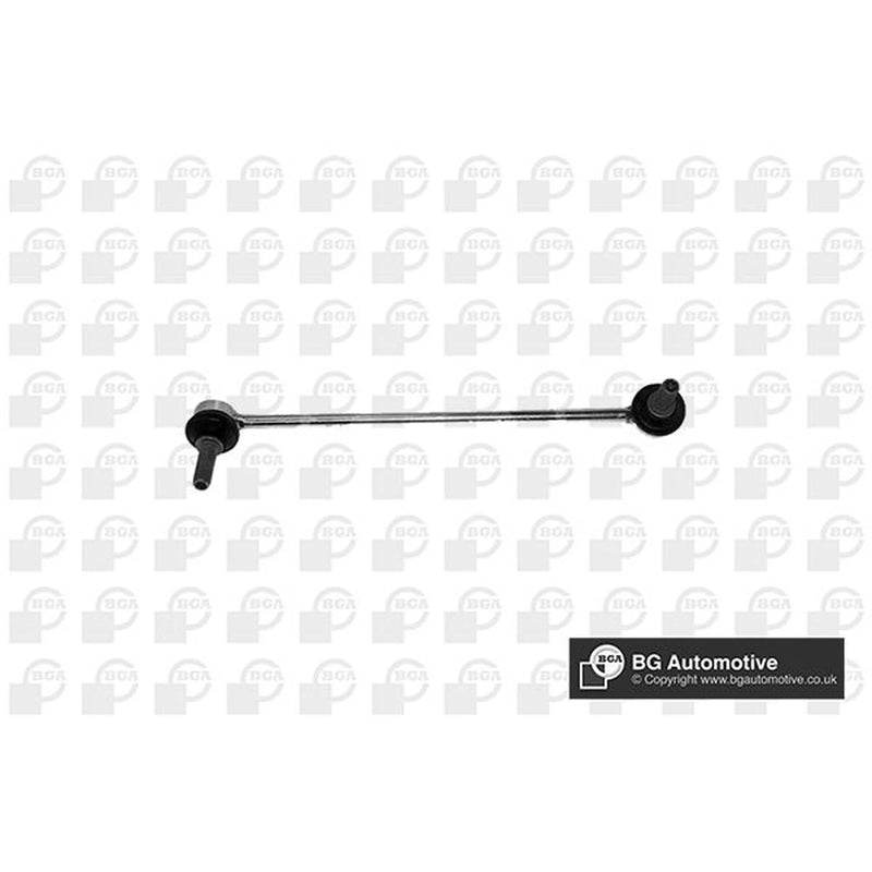BGA Stabiliser Bar Link Coupling Rod Front R LS4209