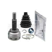 Borg & Beck Drive Shaft Joint Kit BCJ1271