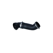 NRF Intercooler Turbo Charge Air Hose 166022