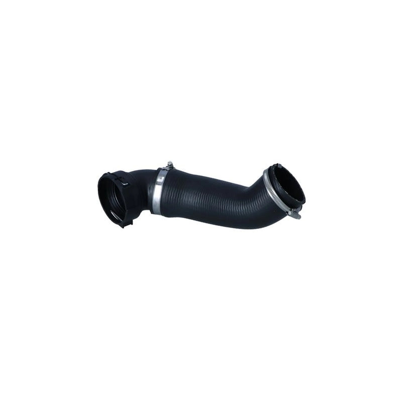 NRF Intercooler Turbo Charge Air Hose 166022