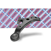 Borg & Beck Control/Trailing Arm BCA6383