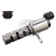 Febi VVT Camshaft Control Valve Intake Side 107423