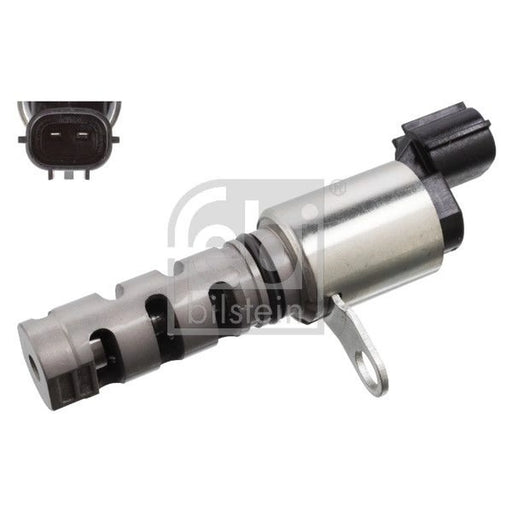 Febi VVT Camshaft Control Valve Intake Side 107423