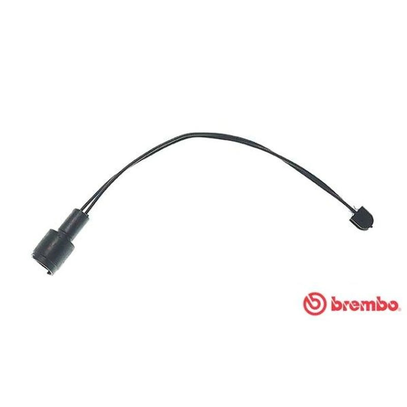 Brembo Brake Pad Wear Sensor A00226