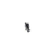 Bosch Alternator Voltage Regulator 1 986 AE0 126