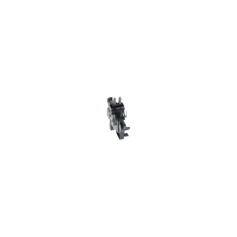 Bosch Alternator Voltage Regulator 1 986 AE0 126