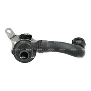 NRF Auxiliary Coolant Water Pump 390095