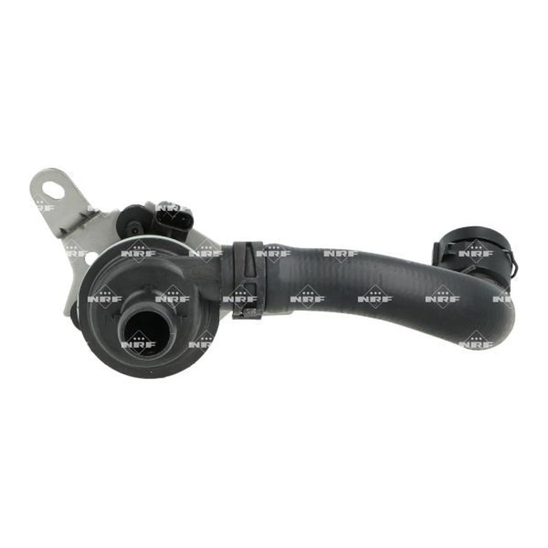 NRF Auxiliary Coolant Water Pump 390095